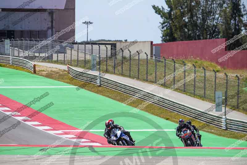 May 2023;motorbikes;no limits;peter wileman photography;portimao;portugal;trackday digital images